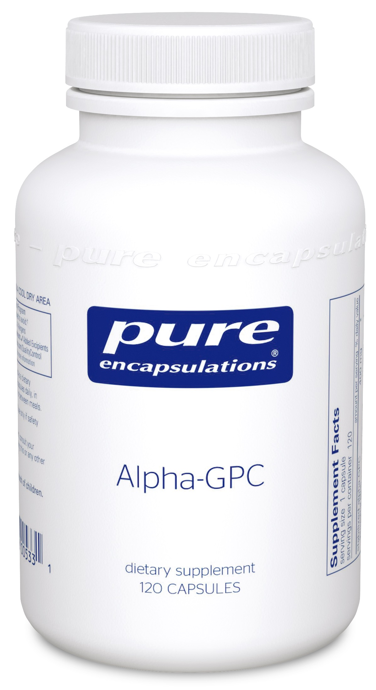 pure-encapsulations-alpha-gpc