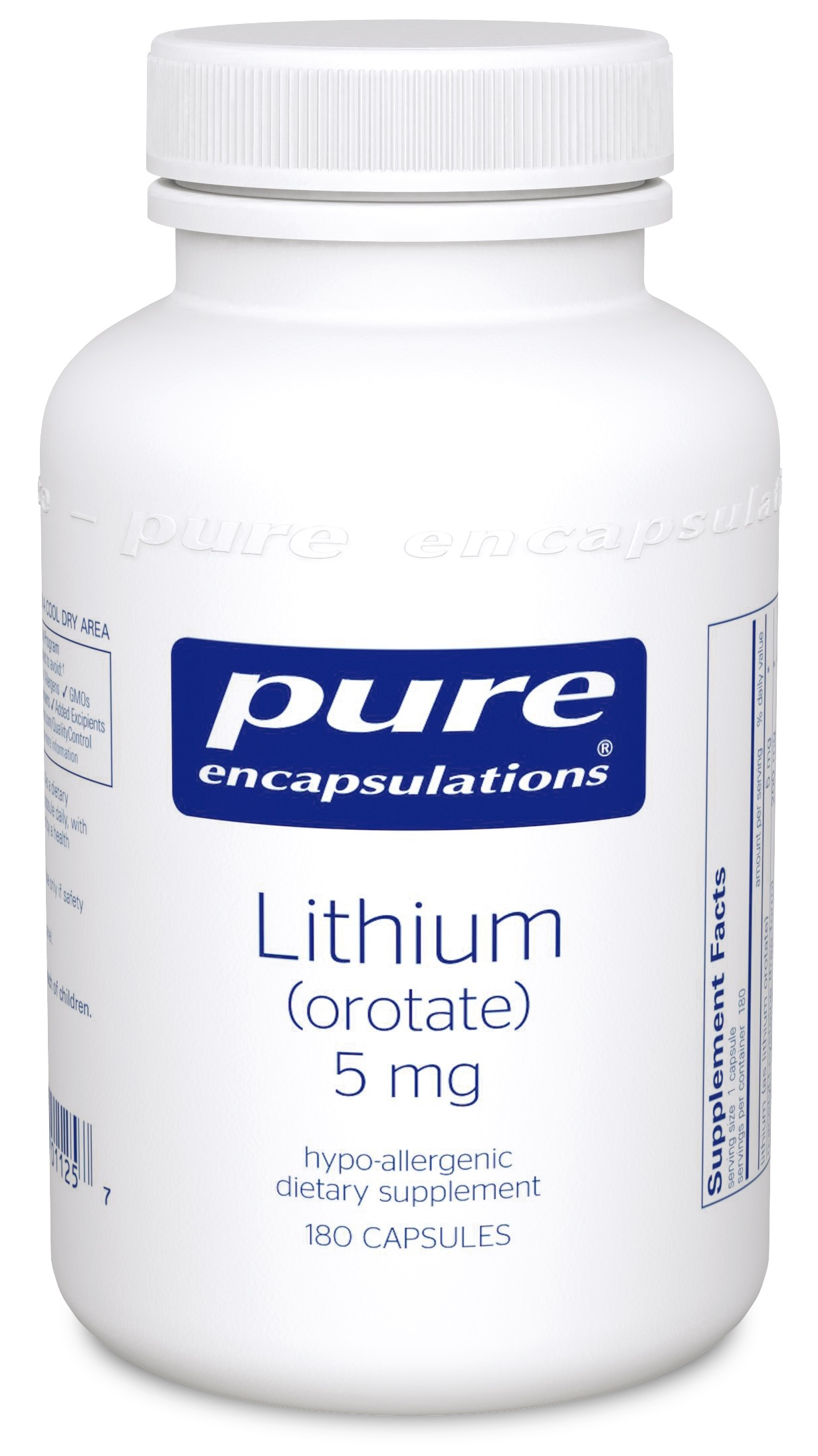 pure-encapsulations-lithium-orotate-5-mg