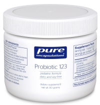 PRO8